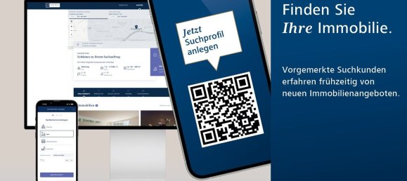 2 غرف نوم شقة في Furth, Germany رقم 371642 16