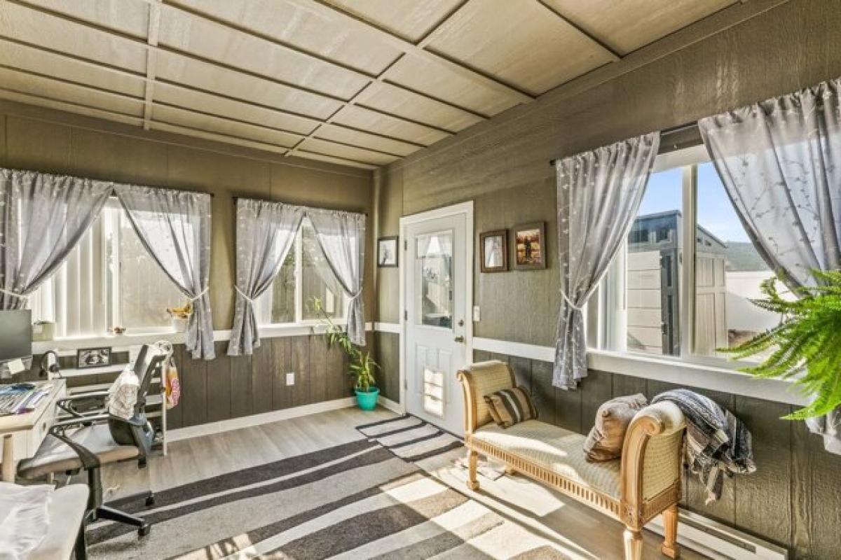 3 Schlafzimmer Haus in Spokane Valley, USA, Nr. 409366