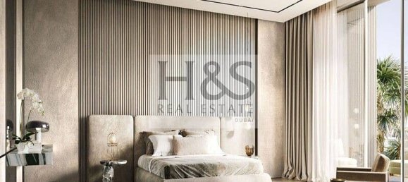 5 bedrooms Villa in Mohammed Bin Rashid City, UAE No. 16557 11