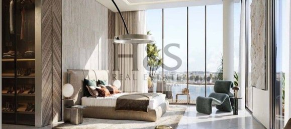 5 bedrooms Villa in Mohammed Bin Rashid City, UAE No. 16557 12