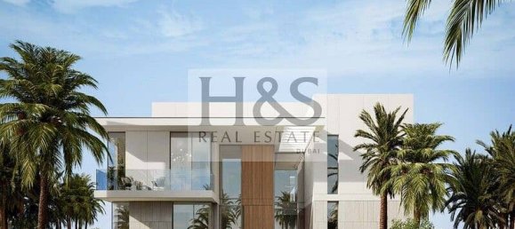 5 bedrooms Villa in Mohammed Bin Rashid City, UAE No. 16557 14