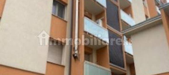 2 bedrooms Apartment in Milan, Italy No. 290794 3