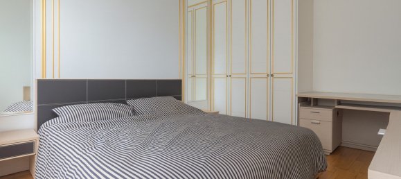 Apartamento com 2 quartos em condomínio em Railay Beach, Thailand N.º 67414 8