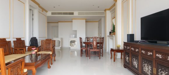 Apartamento com 2 quartos em condomínio em Railay Beach, Thailand N.º 67414 3