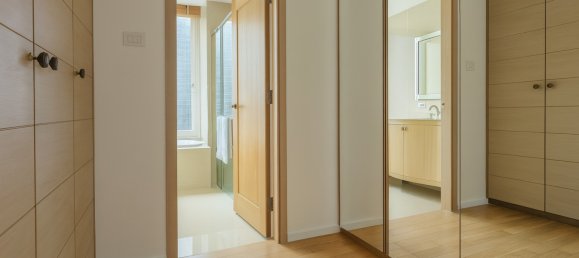 Apartamento com 2 quartos em condomínio em Railay Beach, Thailand N.º 67414 10