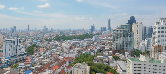 Apartamento com 2 quartos em condomínio em Railay Beach, Thailand N.º 67414 14