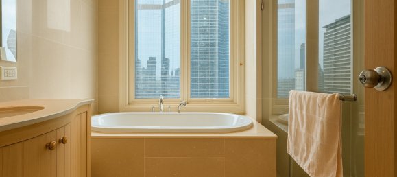 Apartamento com 2 quartos em condomínio em Railay Beach, Thailand N.º 67414 13