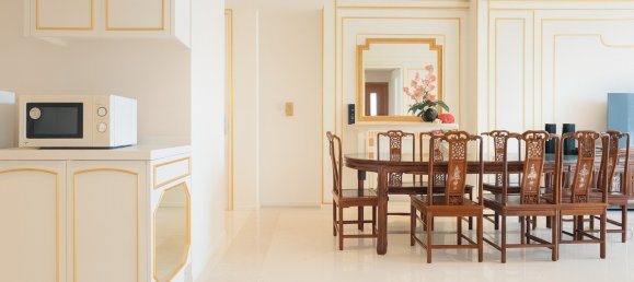 Apartamento com 2 quartos em condomínio em Railay Beach, Thailand N.º 67414 4