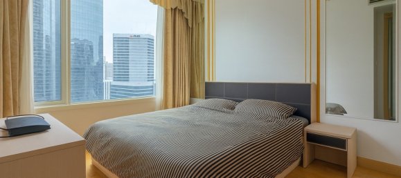 Apartamento com 2 quartos em condomínio em Railay Beach, Thailand N.º 67414 7