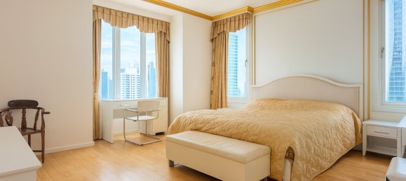 Apartamento com 2 quartos em condomínio em Railay Beach, Thailand N.º 67414 6