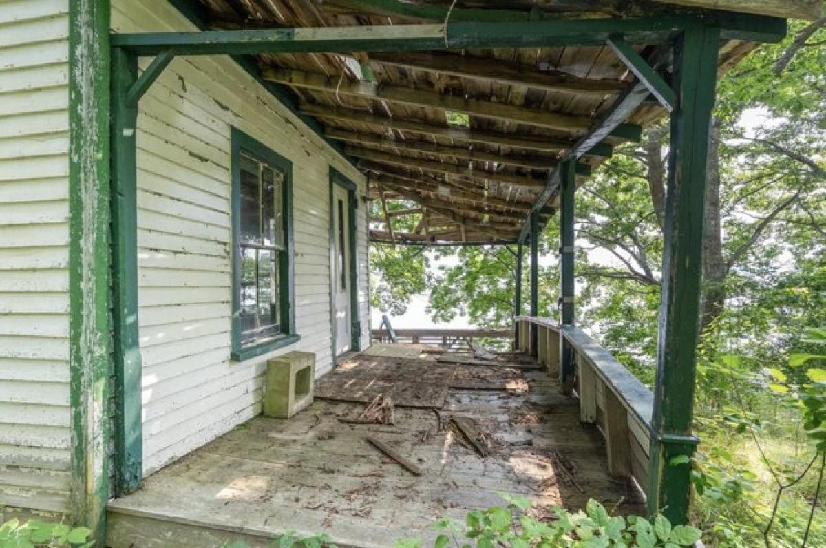 Studio in Northport, USA No. 381625