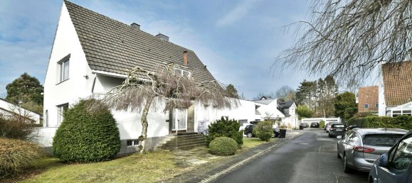 Terreno em Cologne, Germany N.º 314882 2