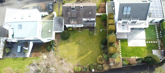 Terreno em Cologne, Germany N.º 314882 9