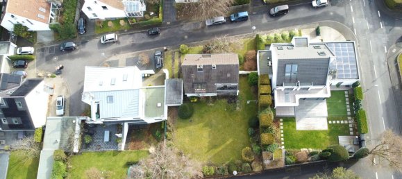 Terreno em Cologne, Germany N.º 314882 11