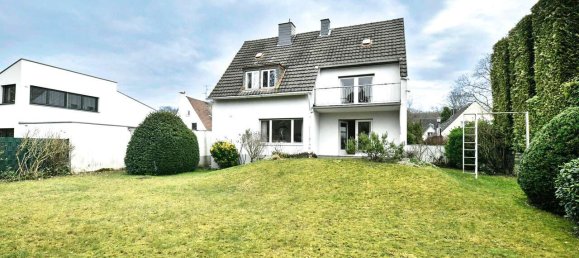 Terreno em Cologne, Germany N.º 314882 4