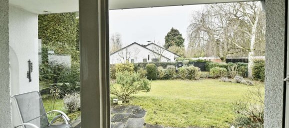 Terreno em Cologne, Germany N.º 314882 12