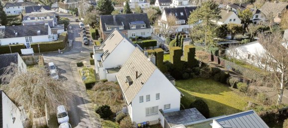 Terreno em Cologne, Germany N.º 314882 8