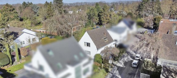 Terreno em Cologne, Germany N.º 314882 7