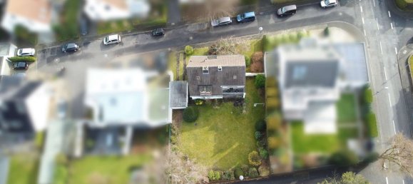 Terreno em Cologne, Germany N.º 314882 10