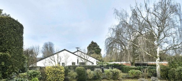 Terreno em Cologne, Germany N.º 314882 6