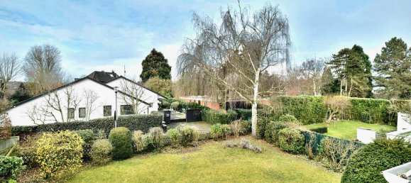 Terreno em Cologne, Germany N.º 314882 5