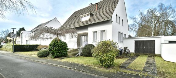 Terreno em Cologne, Germany N.º 314882 3