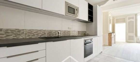 3 bedrooms Duplex in Beaune, France No. 204735 14