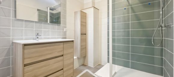 3 bedrooms Duplex in Beaune, France No. 204735 11