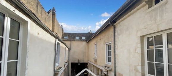 3 bedrooms Duplex in Beaune, France No. 204735 15