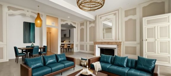 3 bedrooms Duplex in Beaune, France No. 204735 2