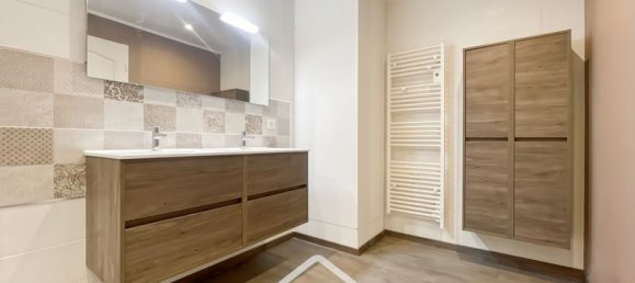 3 bedrooms Duplex in Beaune, France No. 204735 12