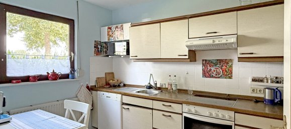 2 bedrooms Townhouse in Segeberg, Germany No. 269398 9