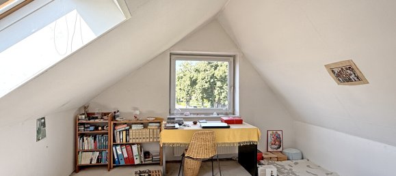 2 bedrooms Townhouse in Segeberg, Germany No. 269398 2