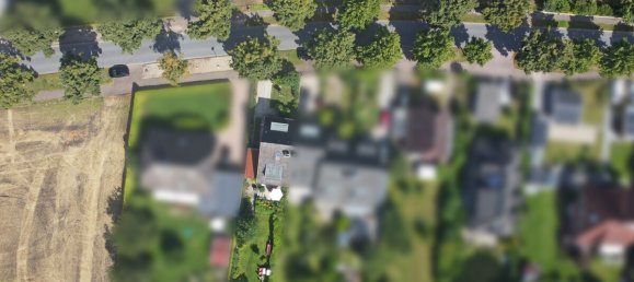 2 bedrooms Townhouse in Segeberg, Germany No. 269398 23