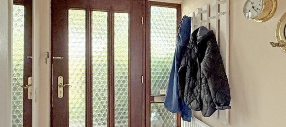 2 bedrooms Townhouse in Segeberg, Germany No. 269398 13