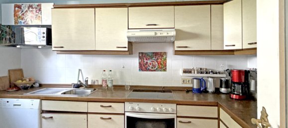 2 bedrooms Townhouse in Segeberg, Germany No. 269398 10