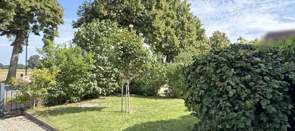 2 bedrooms Townhouse in Segeberg, Germany No. 269398 16