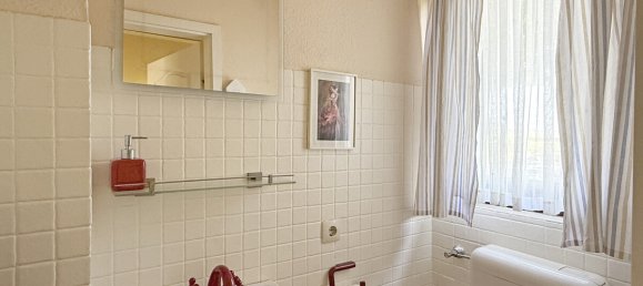 2 bedrooms Townhouse in Segeberg, Germany No. 269398 11