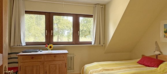 2 bedrooms Townhouse in Segeberg, Germany No. 269398 18