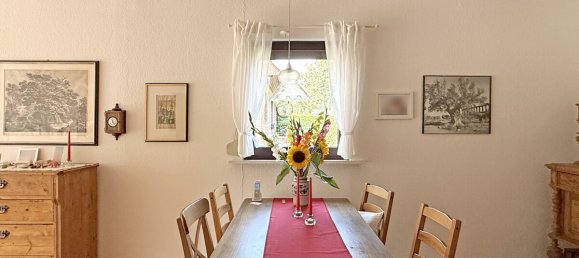 2 bedrooms Townhouse in Segeberg, Germany No. 269398 7