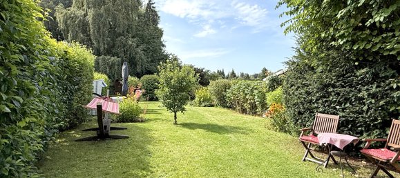 2 bedrooms Townhouse in Segeberg, Germany No. 269398 3