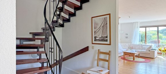 2 bedrooms Townhouse in Segeberg, Germany No. 269398 8