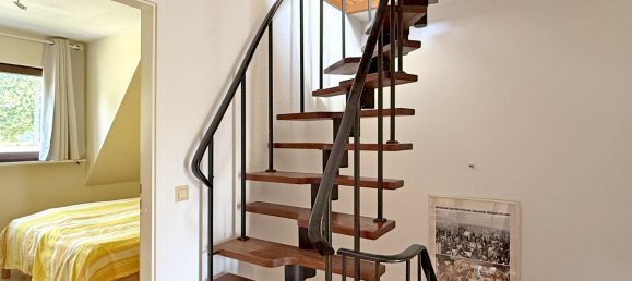 2 bedrooms Townhouse in Segeberg, Germany No. 269398 21