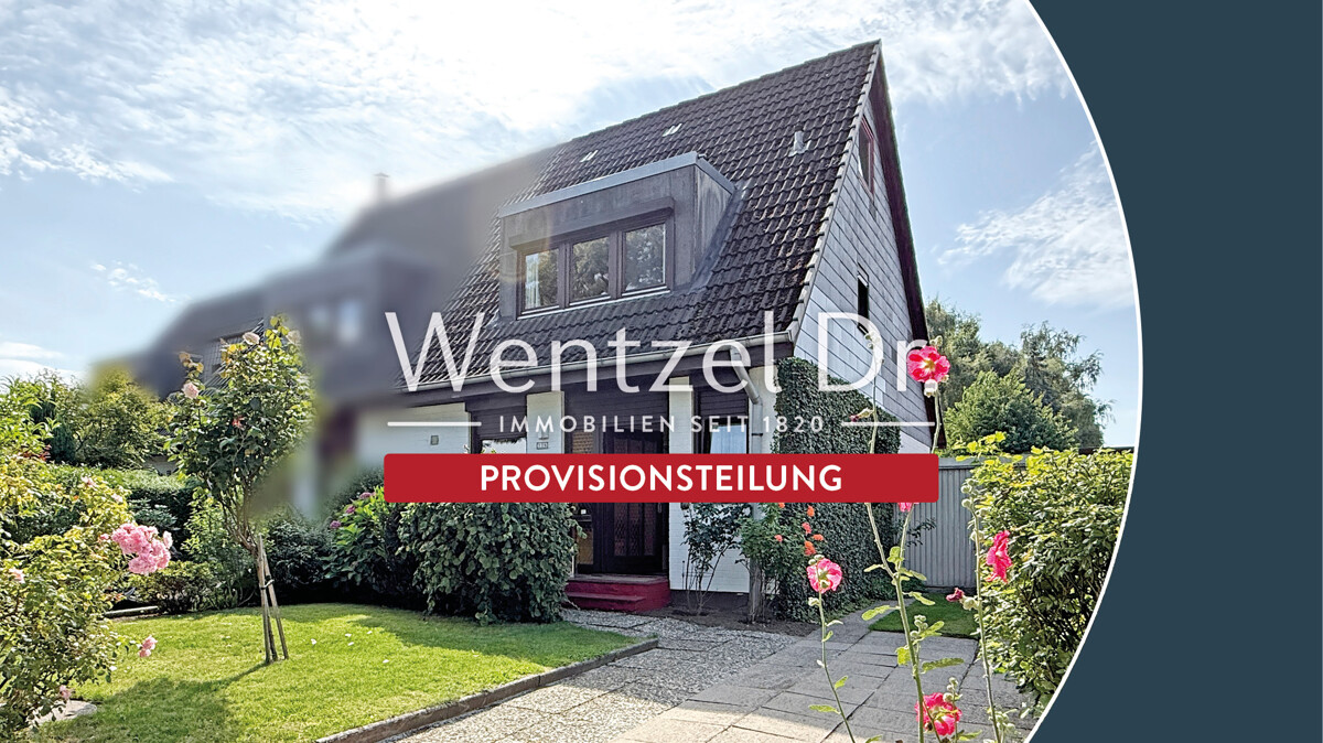 2 bedrooms Townhouse in Segeberg, Germany No. 269398