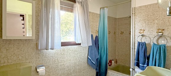 2 bedrooms Townhouse in Segeberg, Germany No. 269398 19