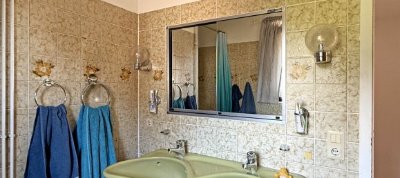 2 bedrooms Townhouse in Segeberg, Germany No. 269398 20