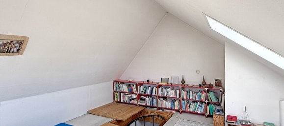 2 bedrooms Townhouse in Segeberg, Germany No. 269398 22