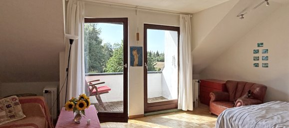 2 bedrooms Townhouse in Segeberg, Germany No. 269398 17