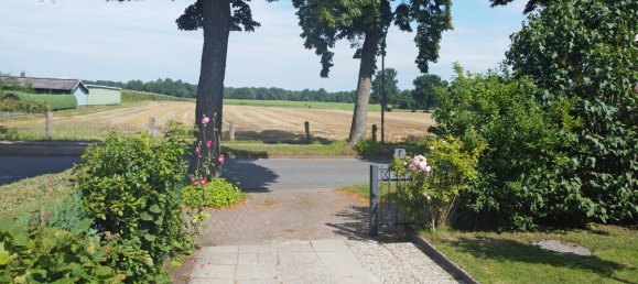 2 bedrooms Townhouse in Segeberg, Germany No. 269398 24