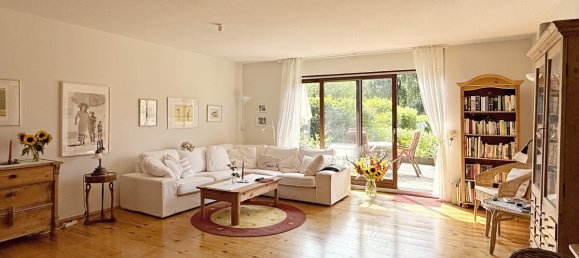 2 bedrooms Townhouse in Segeberg, Germany No. 269398 6